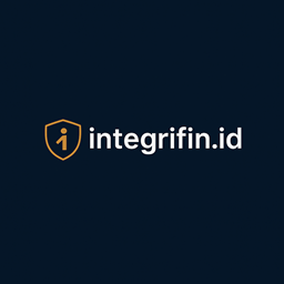 Integrifin Logo